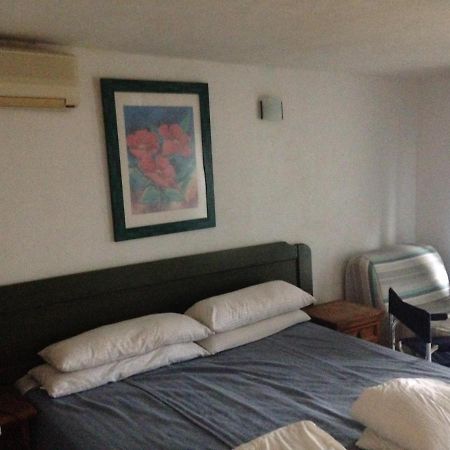 Apartament Mirador De La Virgen Atico Con Terraza Y Estudio Sin Terraza Ibiza Zewnętrze zdjęcie